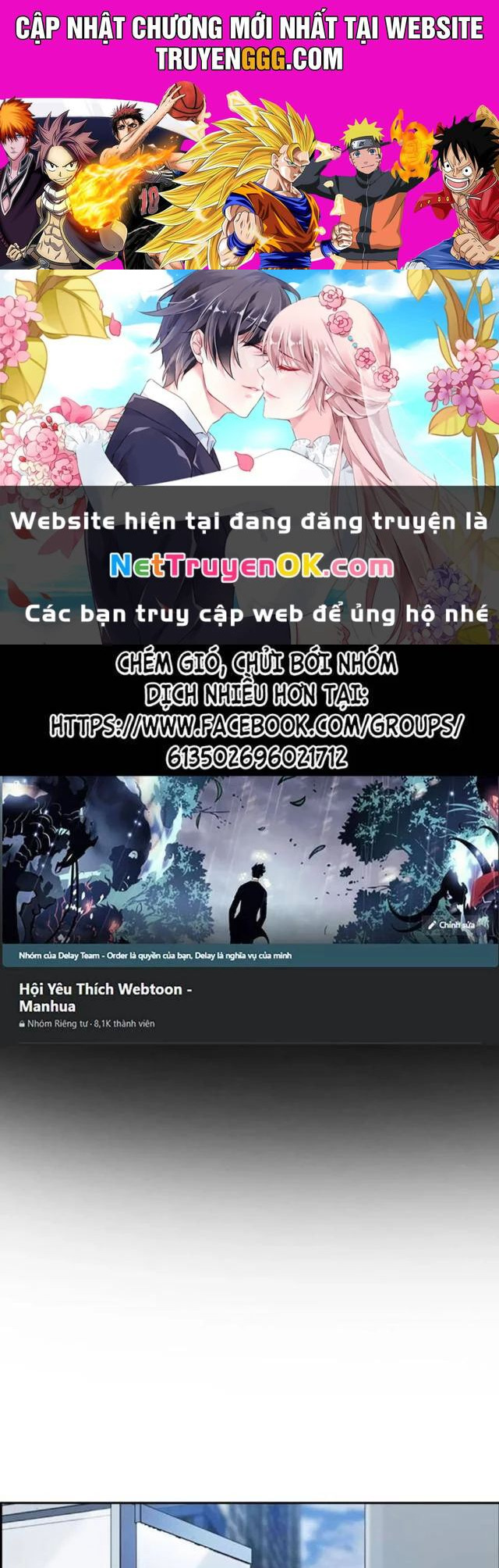 Giáo Dục Chân Chính Chapter 173 - Next Chapter 174