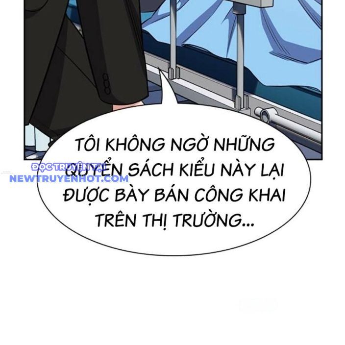 Giáo Dục Chân Chính Chapter 174 - Next Chapter 175