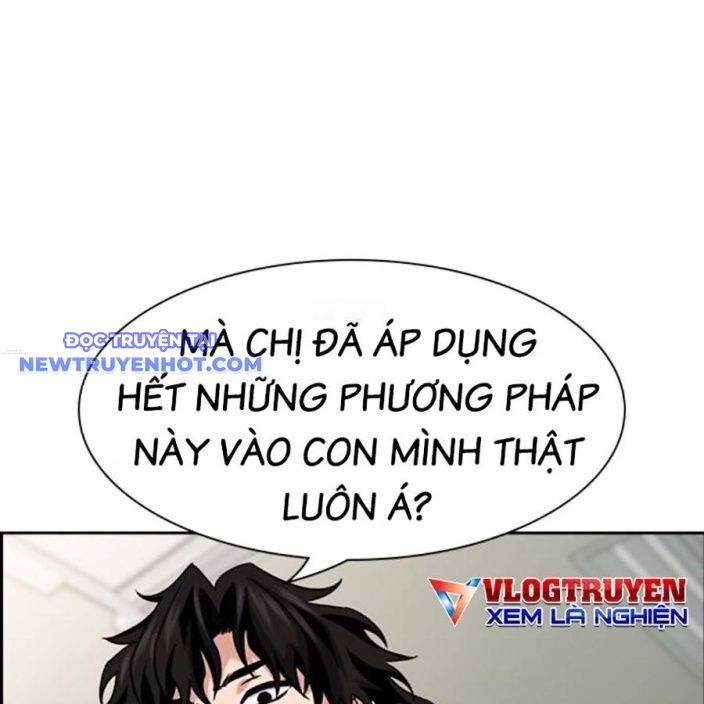 Giáo Dục Chân Chính Chapter 174 - Next Chapter 175