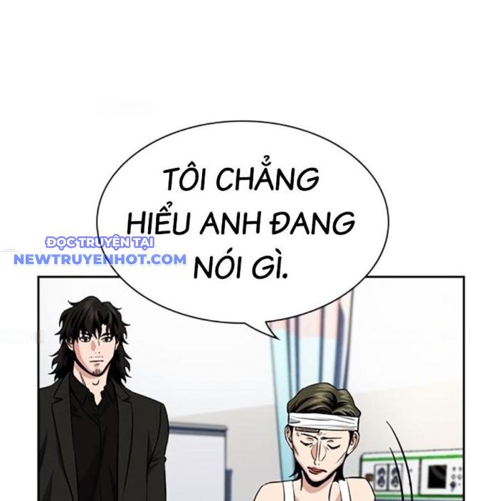 Giáo Dục Chân Chính Chapter 174 - Next Chapter 175