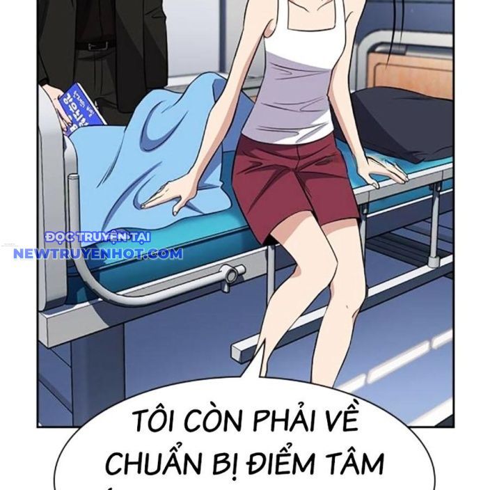 Giáo Dục Chân Chính Chapter 174 - Next Chapter 175