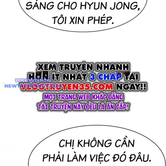 Giáo Dục Chân Chính Chapter 174 - Next Chapter 175