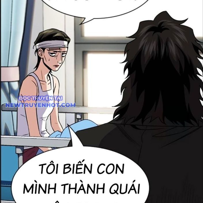 Giáo Dục Chân Chính Chapter 174 - Next Chapter 175