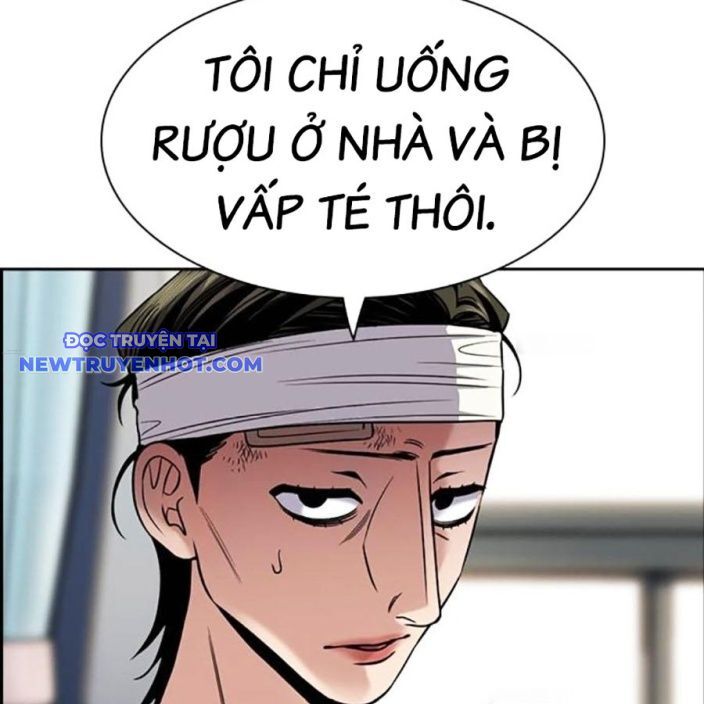 Giáo Dục Chân Chính Chapter 174 - Next Chapter 175