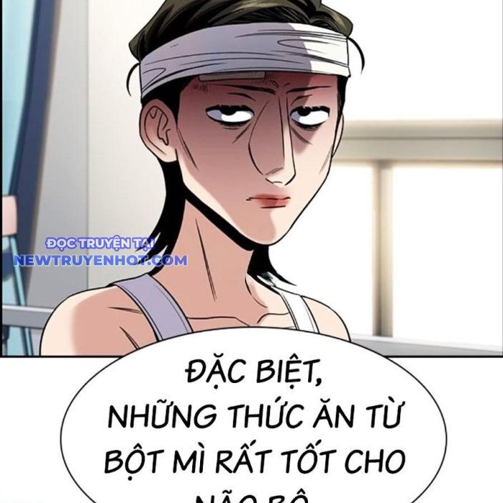 Giáo Dục Chân Chính Chapter 174 - Next Chapter 175