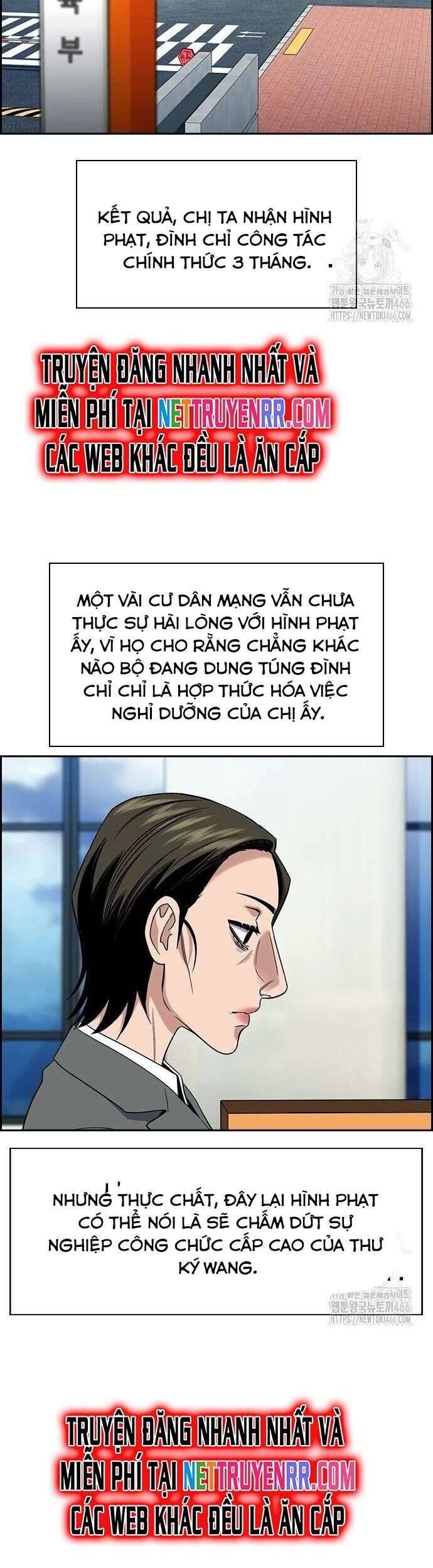 Giáo Dục Chân Chính Chapter 177 - Next Chapter 178