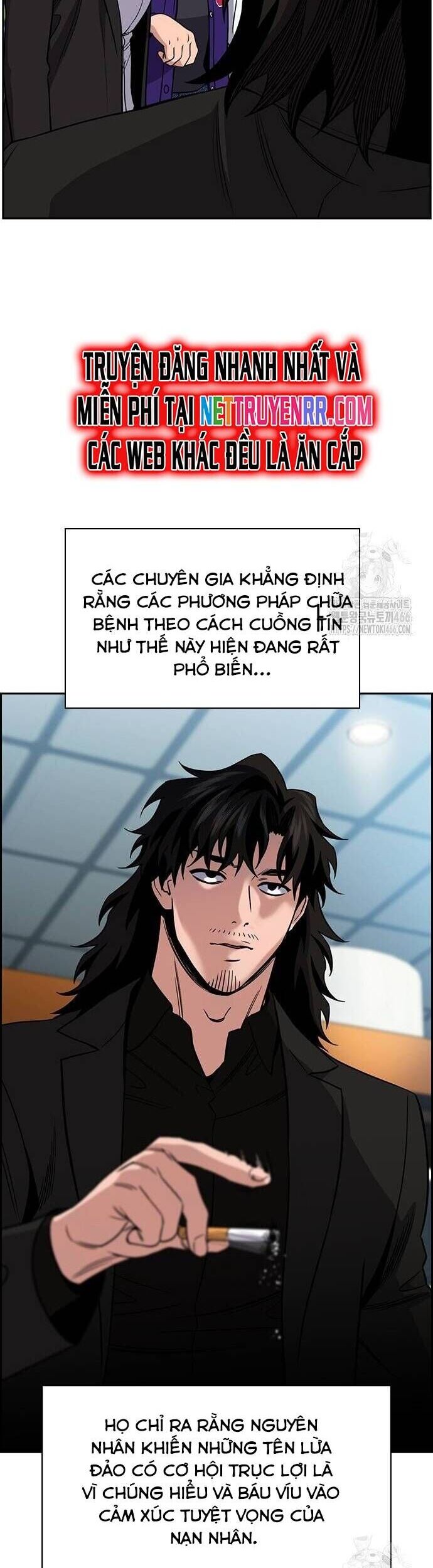 Giáo Dục Chân Chính Chapter 177 - Next Chapter 178