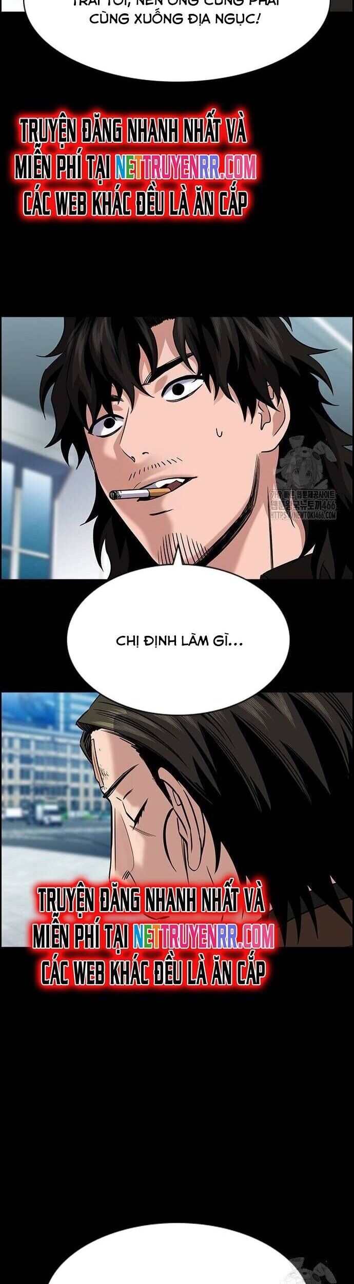 Giáo Dục Chân Chính Chapter 177 - Next Chapter 178