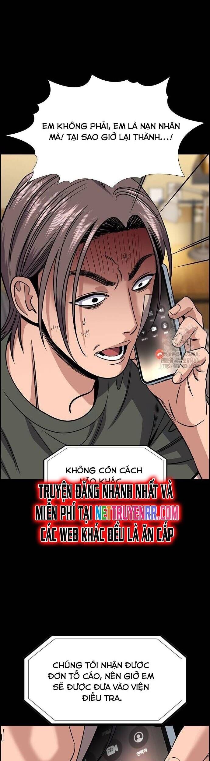 Giáo Dục Chân Chính Chapter 177 - Next Chapter 178