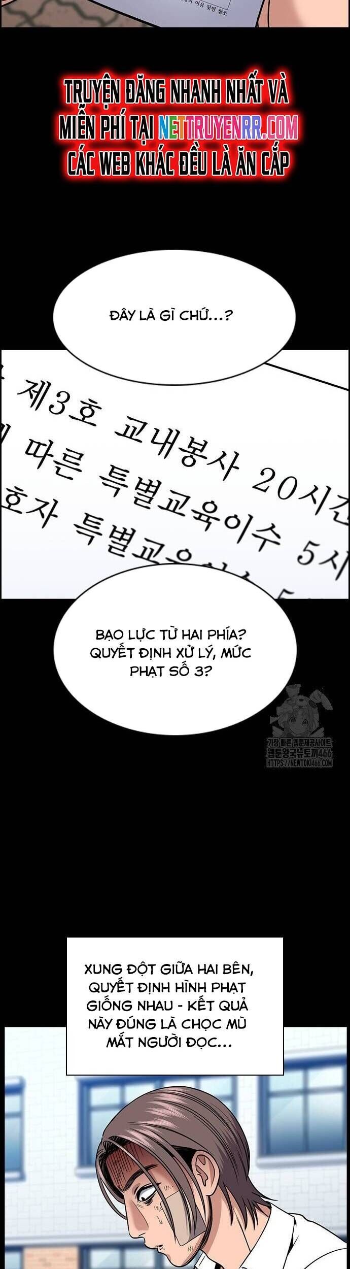 Giáo Dục Chân Chính Chapter 177 - Next Chapter 178