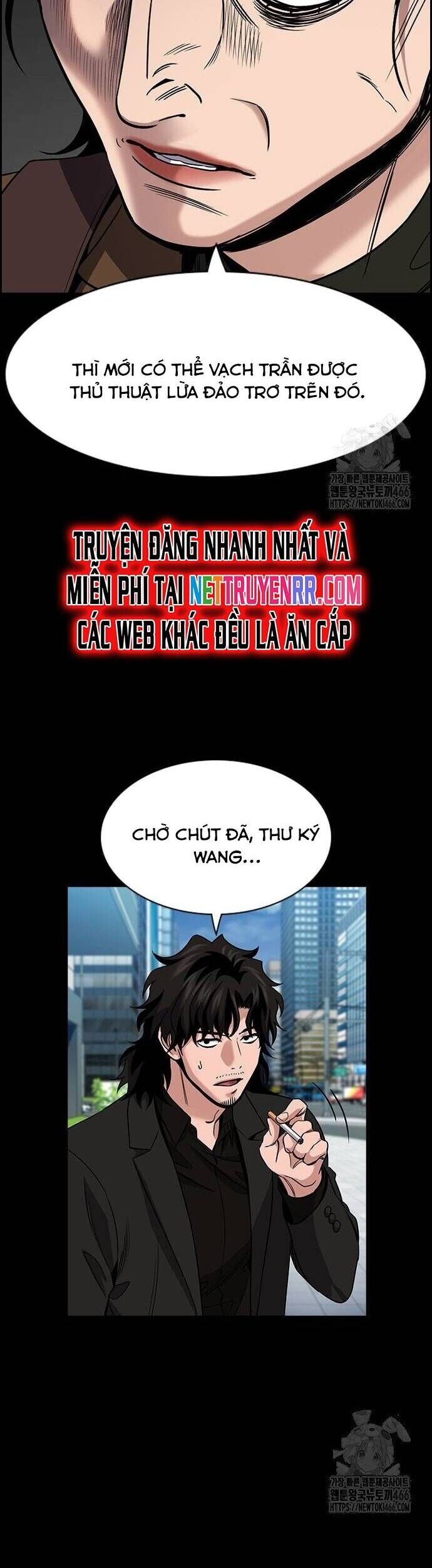 Giáo Dục Chân Chính Chapter 177 - Next Chapter 178