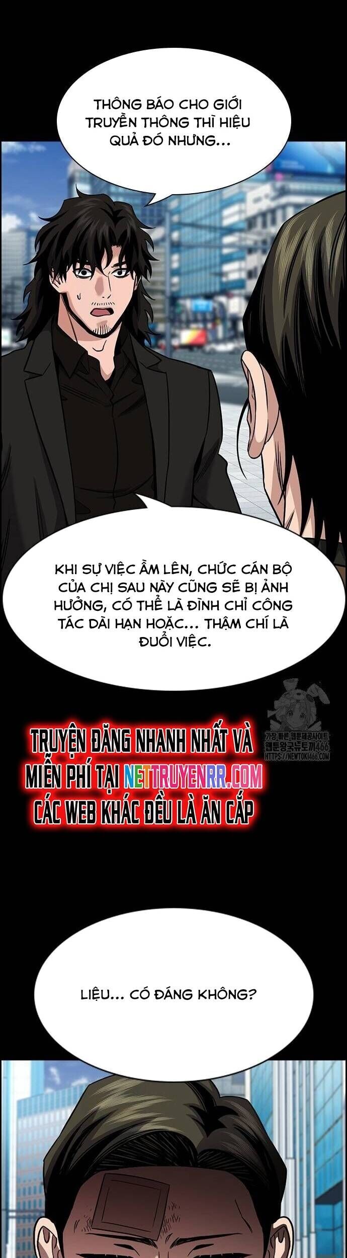 Giáo Dục Chân Chính Chapter 177 - Next Chapter 178