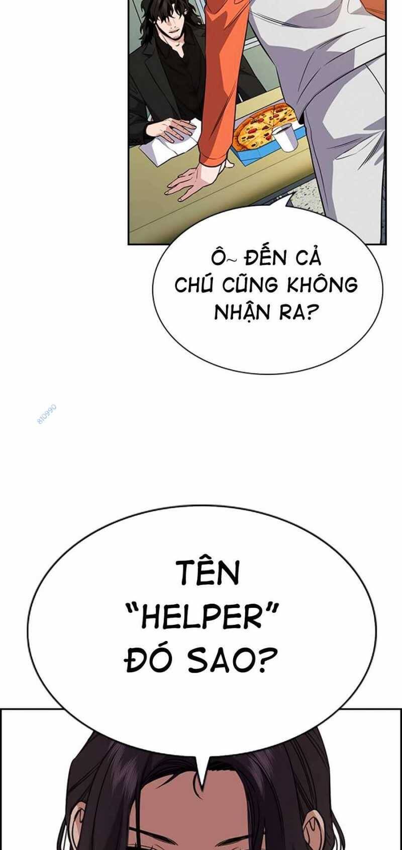 Giáo Dục Chân Chính Chapter 63 - Next Chapter 64