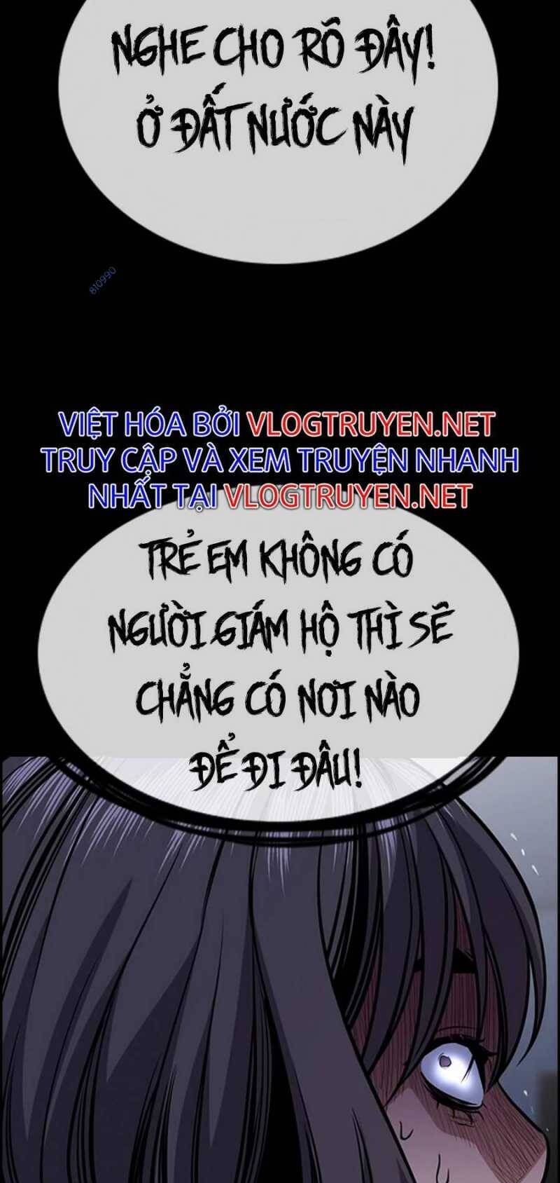 Giáo Dục Chân Chính Chapter 63 - Next Chapter 64