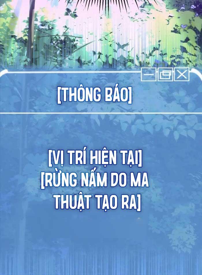 Con Trai Út Của Đại Pháp Sư Lừng Danh Chapter 68 - Trang 4