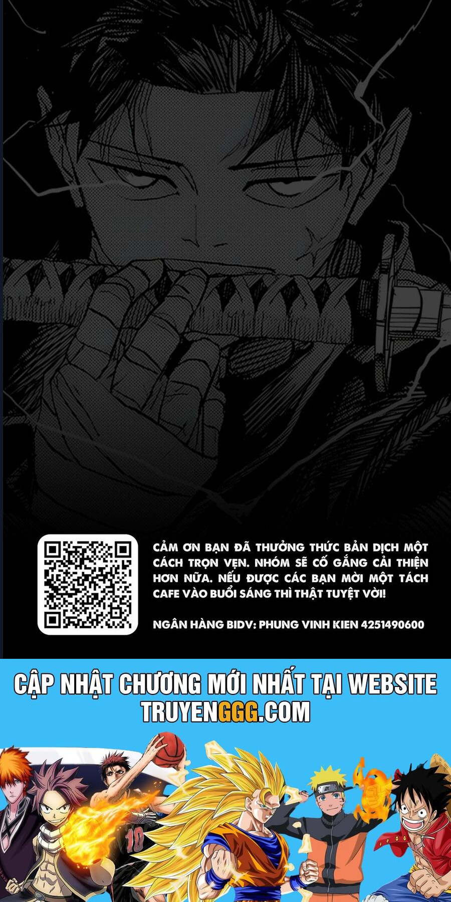 Kagurabachi Chapter 46 - Next Chapter 47