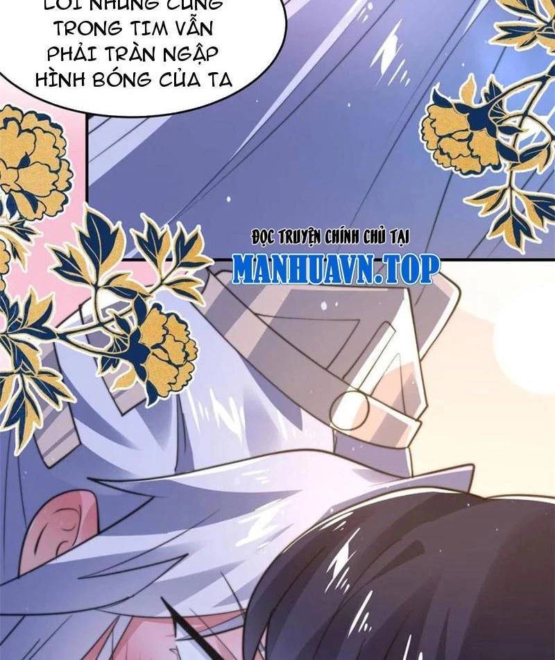 Nữ Đồ Đệ Ai Nấy Đều Muốn Giết Ta Chapter 158 - Trang 4