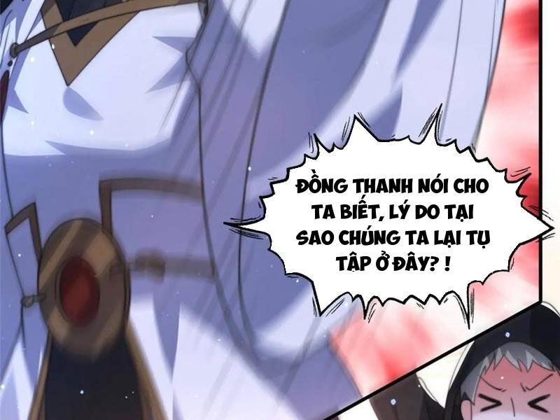 Nữ Đồ Đệ Ai Nấy Đều Muốn Giết Ta Chapter 178 - Trang 4