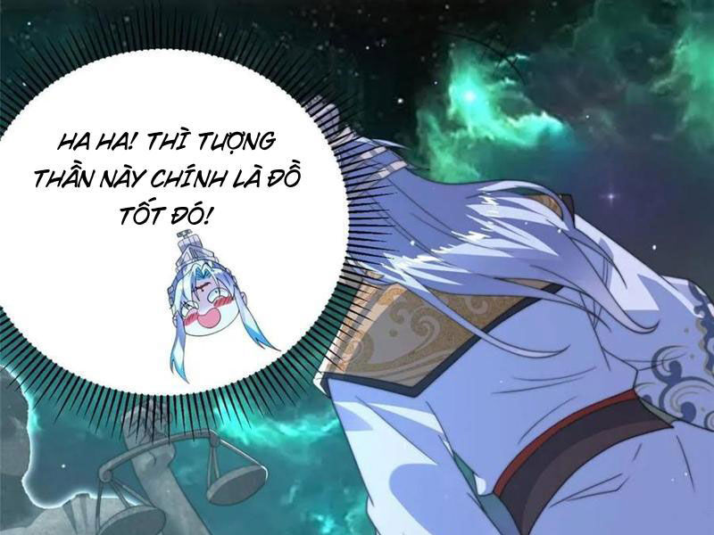 Nữ Đồ Đệ Ai Nấy Đều Muốn Giết Ta Chapter 178 - Trang 4