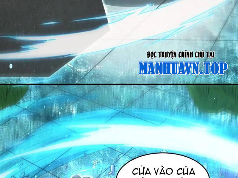 Nữ Đồ Đệ Ai Nấy Đều Muốn Giết Ta Chapter 178 - Trang 4