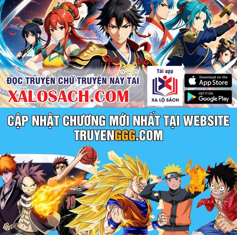 Nữ Đồ Đệ Ai Nấy Đều Muốn Giết Ta Chapter 178 - Trang 4