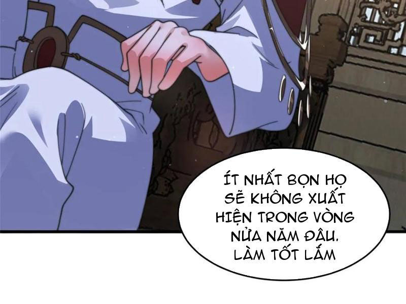 Nữ Đồ Đệ Ai Nấy Đều Muốn Giết Ta Chapter 178 - Trang 4