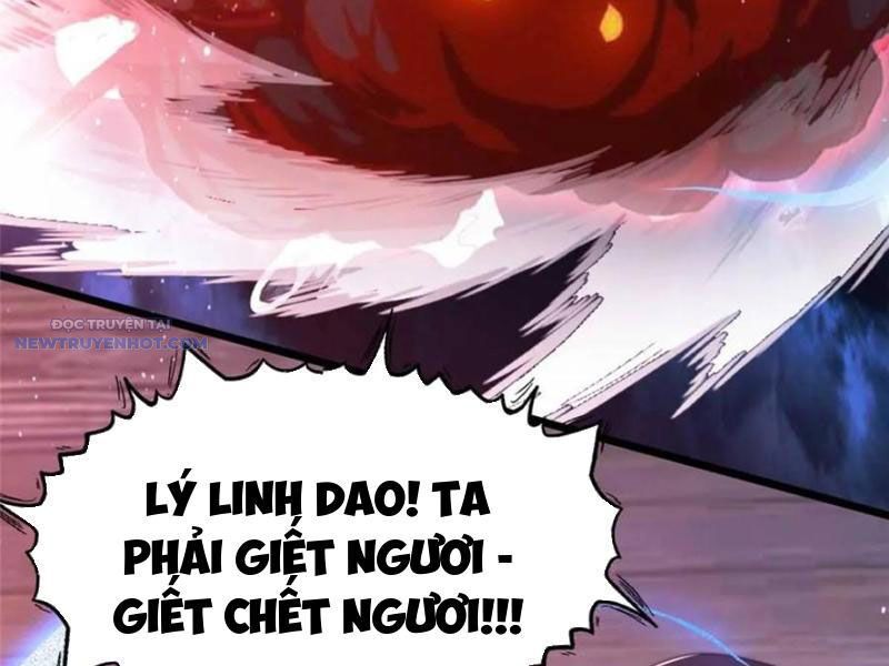 Nữ Đồ Đệ Ai Nấy Đều Muốn Giết Ta Chapter 200 - Trang 4