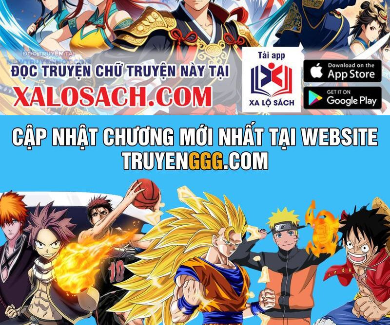 Nữ Đồ Đệ Ai Nấy Đều Muốn Giết Ta Chapter 200 - Trang 4