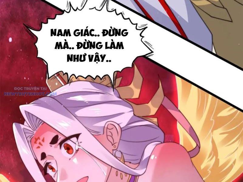 Nữ Đồ Đệ Ai Nấy Đều Muốn Giết Ta Chapter 203 - Trang 4