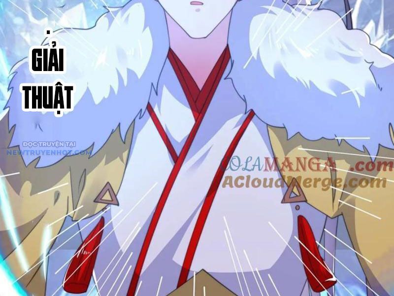 Nữ Đồ Đệ Ai Nấy Đều Muốn Giết Ta Chapter 203 - Trang 4