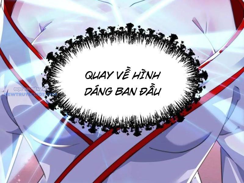 Nữ Đồ Đệ Ai Nấy Đều Muốn Giết Ta Chapter 203 - Trang 4