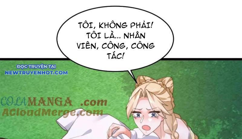 Nữ Đồ Đệ Ai Nấy Đều Muốn Giết Ta Chapter 214 - Trang 4