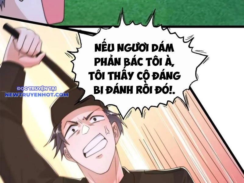 Nữ Đồ Đệ Ai Nấy Đều Muốn Giết Ta Chapter 214 - Trang 4