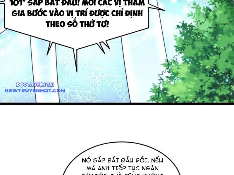 Nữ Đồ Đệ Ai Nấy Đều Muốn Giết Ta Chapter 214 - Trang 4