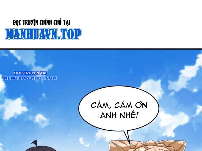 Nữ Đồ Đệ Ai Nấy Đều Muốn Giết Ta Chapter 214 - Trang 4