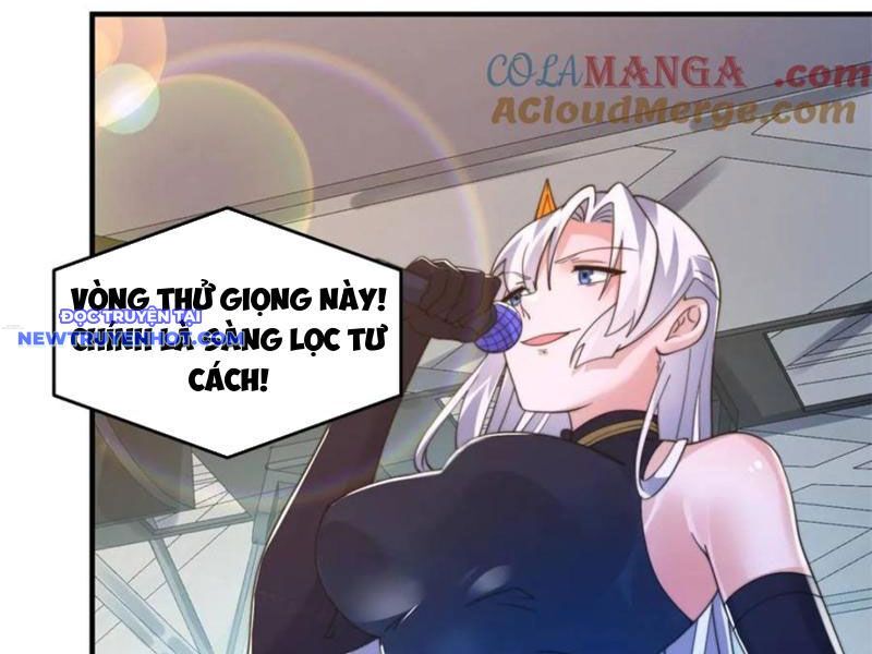 Nữ Đồ Đệ Ai Nấy Đều Muốn Giết Ta Chapter 214 - Trang 4