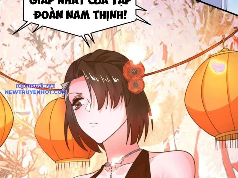 Nữ Đồ Đệ Ai Nấy Đều Muốn Giết Ta Chapter 214 - Trang 4