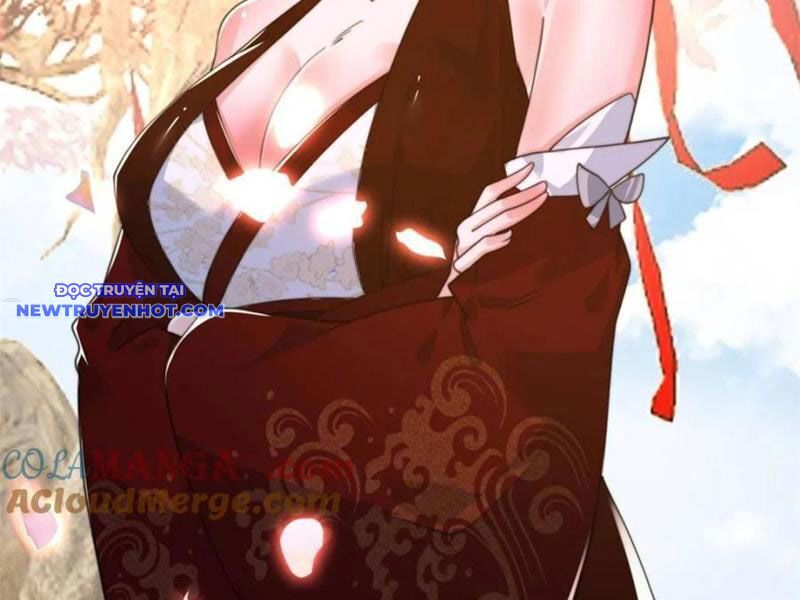 Nữ Đồ Đệ Ai Nấy Đều Muốn Giết Ta Chapter 214 - Trang 4