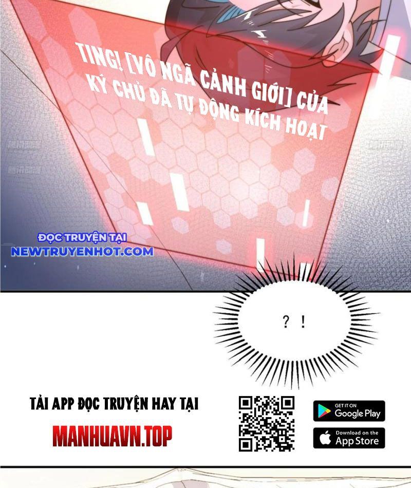 Nữ Đồ Đệ Ai Nấy Đều Muốn Giết Ta Chapter 218 - Trang 4