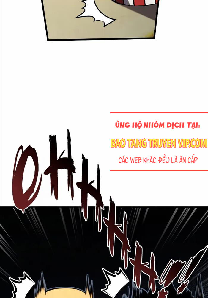 Con Trai Út Của Gia Đình Kiếm Thuật Danh Tiếng Chapter 133 - Trang 4