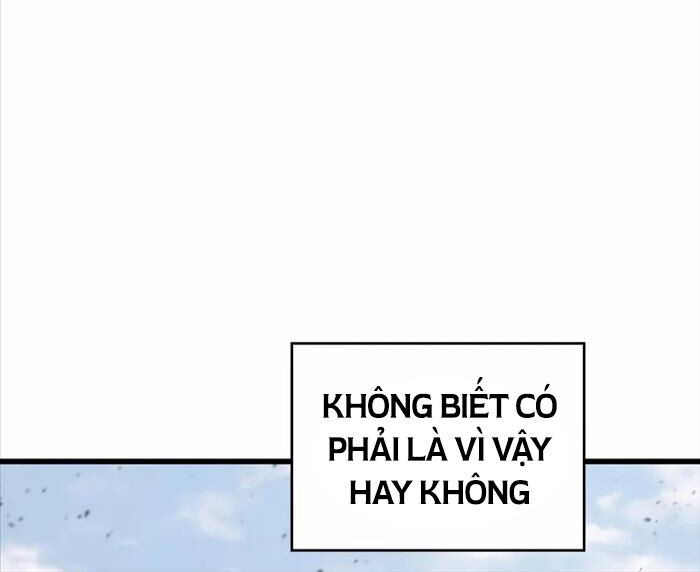 Con Trai Út Của Gia Đình Kiếm Thuật Danh Tiếng Chapter 133 - Trang 4