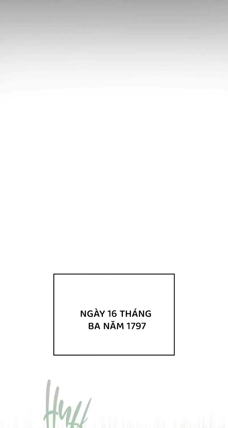 Con Trai Út Của Gia Đình Kiếm Thuật Danh Tiếng Chapter 137 - Trang 4