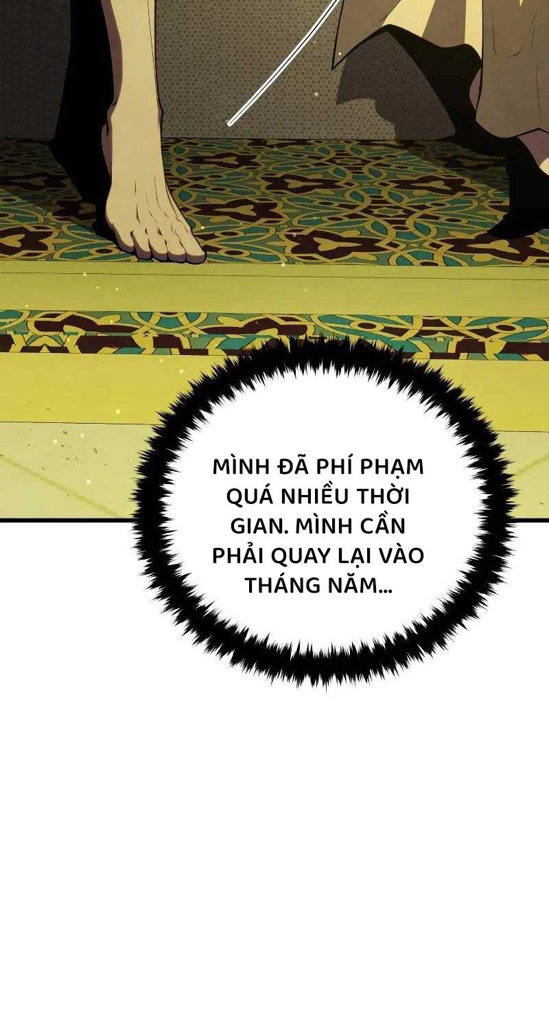 Con Trai Út Của Gia Đình Kiếm Thuật Danh Tiếng Chapter 137 - Trang 4