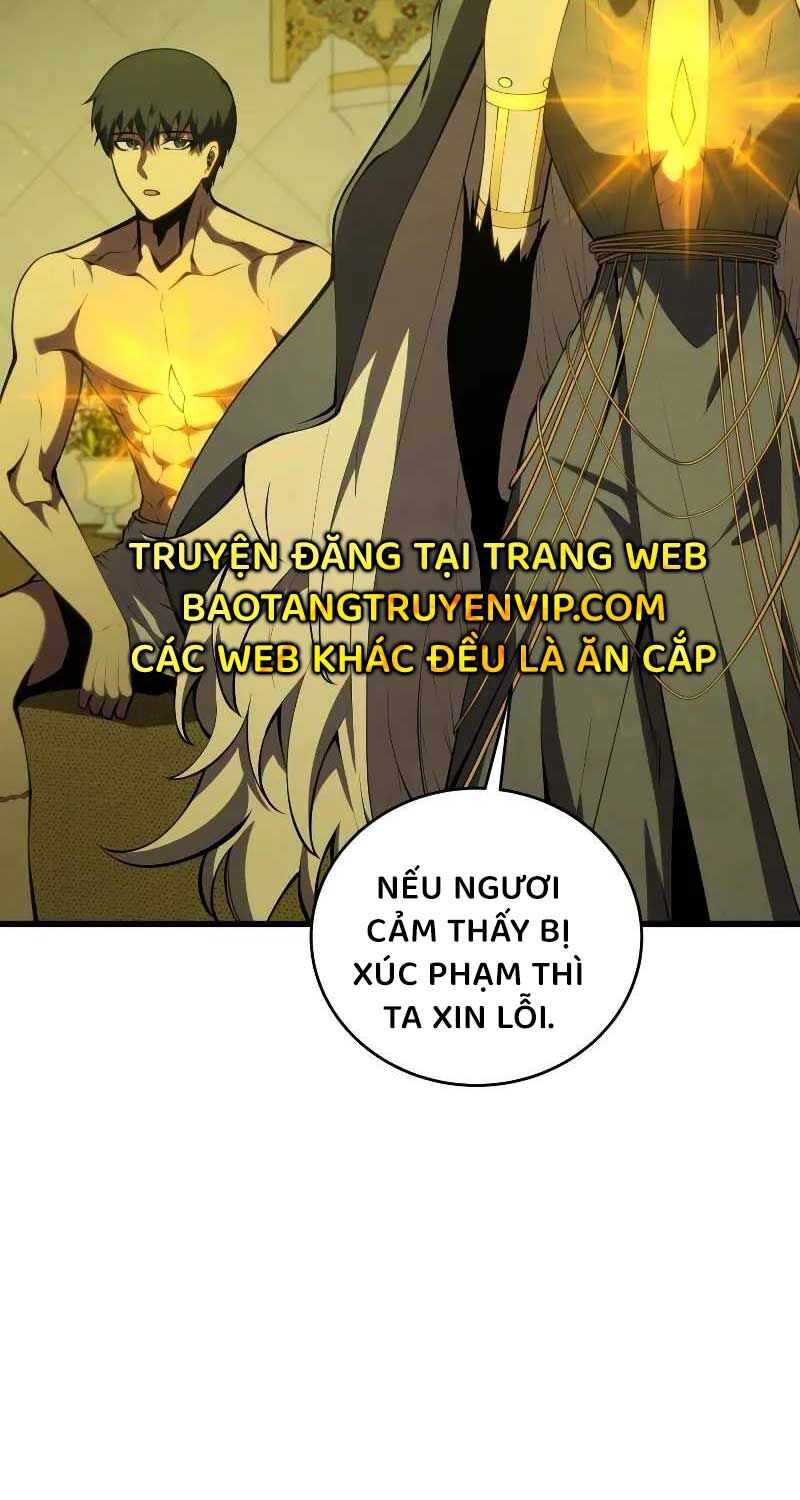 Con Trai Út Của Gia Đình Kiếm Thuật Danh Tiếng Chapter 137 - Trang 4