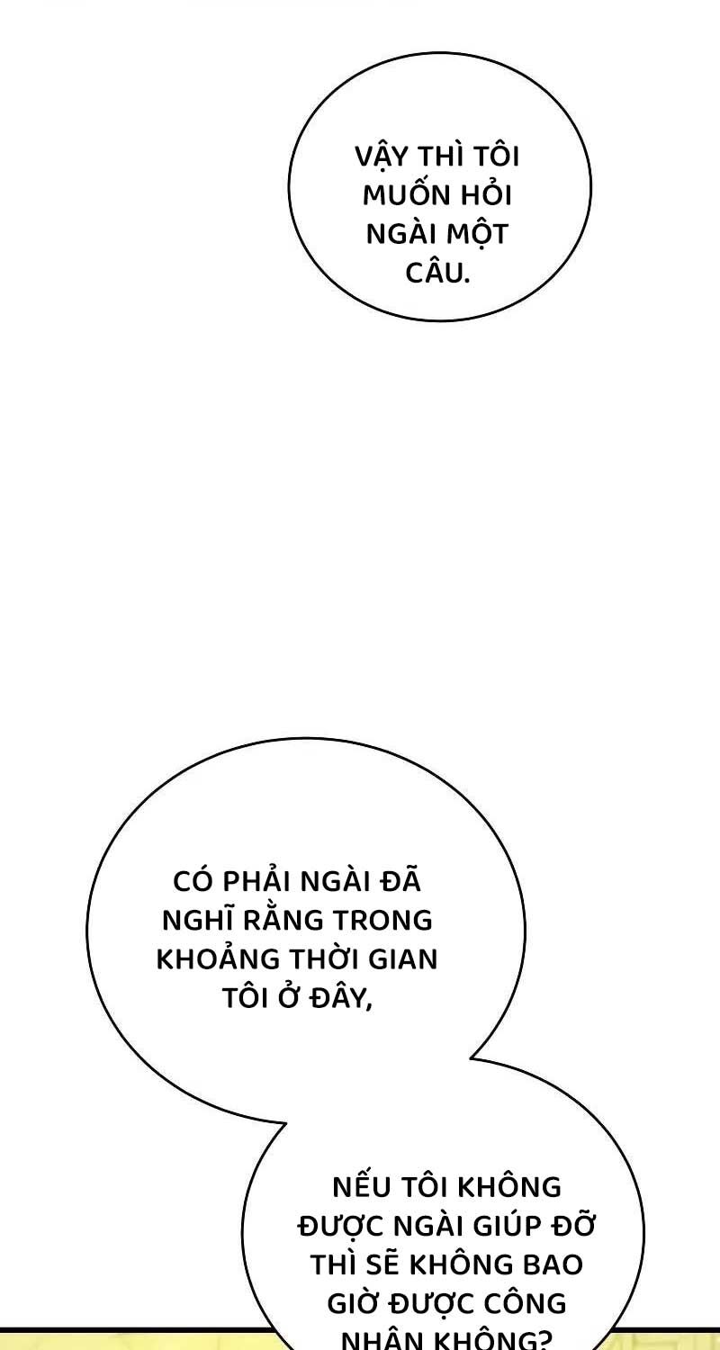 Con Trai Út Của Gia Đình Kiếm Thuật Danh Tiếng Chapter 137 - Trang 4