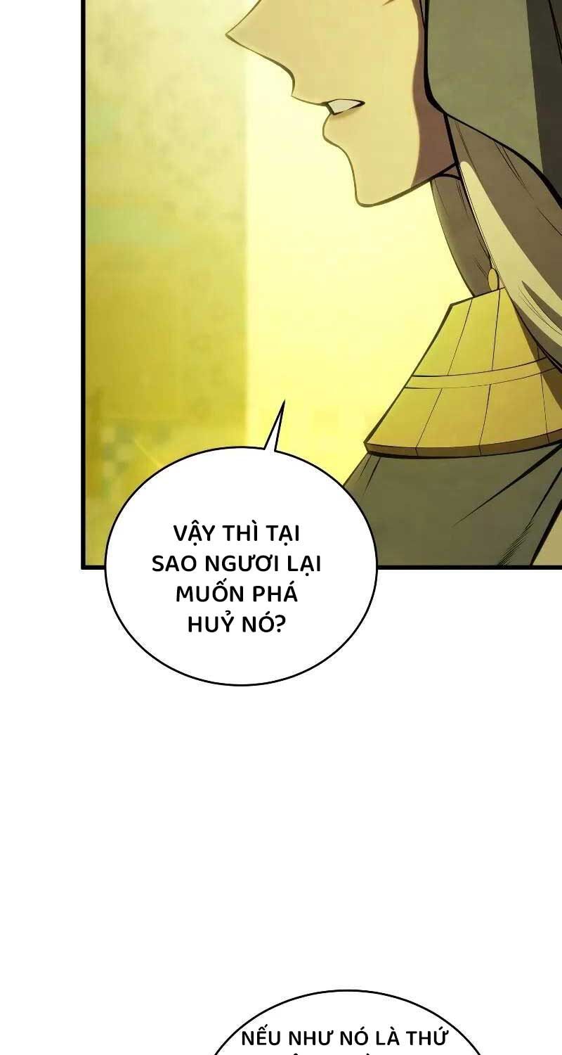 Con Trai Út Của Gia Đình Kiếm Thuật Danh Tiếng Chapter 137 - Trang 4