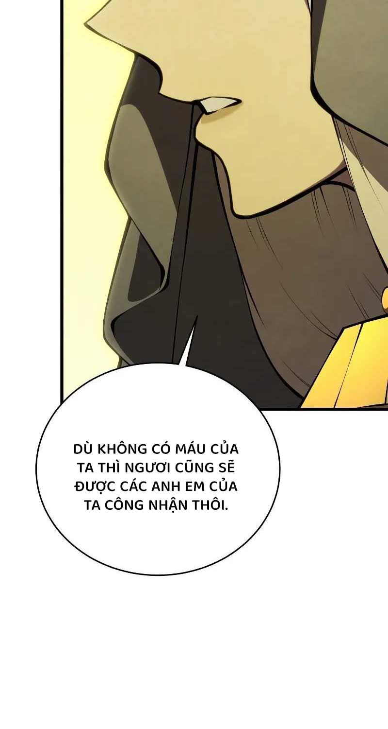 Con Trai Út Của Gia Đình Kiếm Thuật Danh Tiếng Chapter 137 - Trang 4