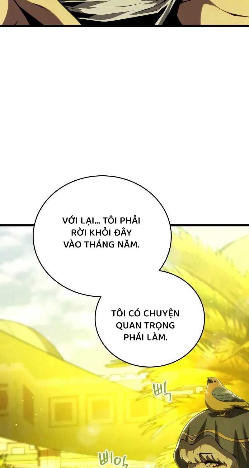 Con Trai Út Của Gia Đình Kiếm Thuật Danh Tiếng Chapter 137 - Trang 4