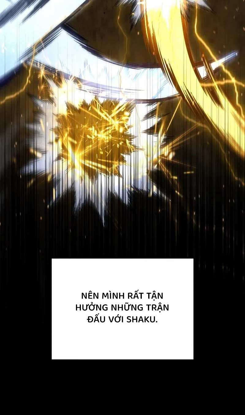 Con Trai Út Của Gia Đình Kiếm Thuật Danh Tiếng Chapter 137 - Trang 4