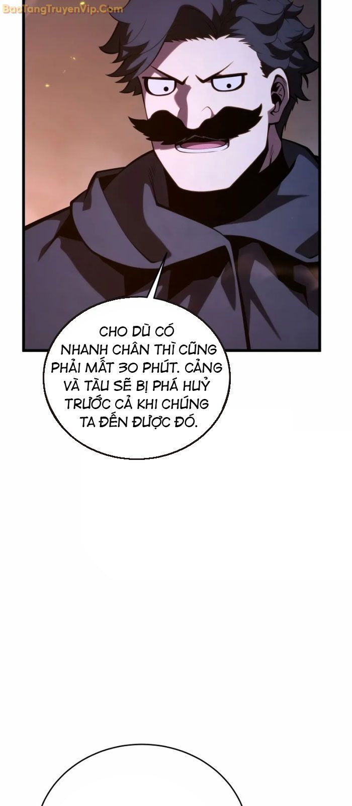 Con Trai Út Của Gia Đình Kiếm Thuật Danh Tiếng Chapter 145 - Trang 4